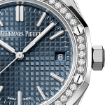 Audemars Piguet Royal Oak Selfwinding 37 mm