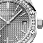 Audemars Piguet Royal Oak Selfwinding 37 mm