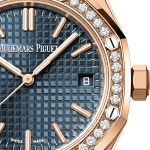 Audemars Piguet Royal Oak Selfwinding 37 mm