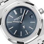 Audemars Piguet Royal Oak Jumbo Extra-Thin 39 mm