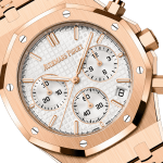 Audemars Piguet Royal Oak Selfwinding Chronograph 41 mm