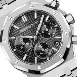 Audemars Piguet Royal Oak Selfwinding Chronograph 41 mm