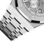 Audemars Piguet Royal Oak Selfwinding Chronograph 38 mm