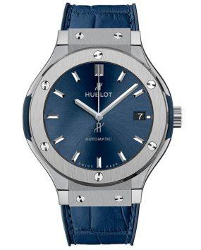 Hublot Classic Fusion Automatic 38 mm