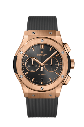 Hublot Classic Fusion Chronograph 42 mm