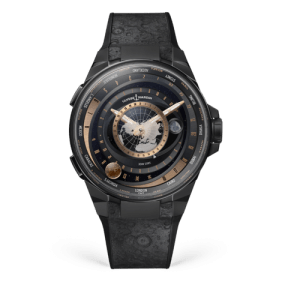 Ulysse Nardin Blast Moonstruck