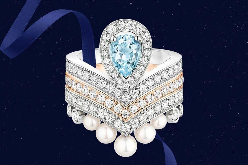 Chaumet