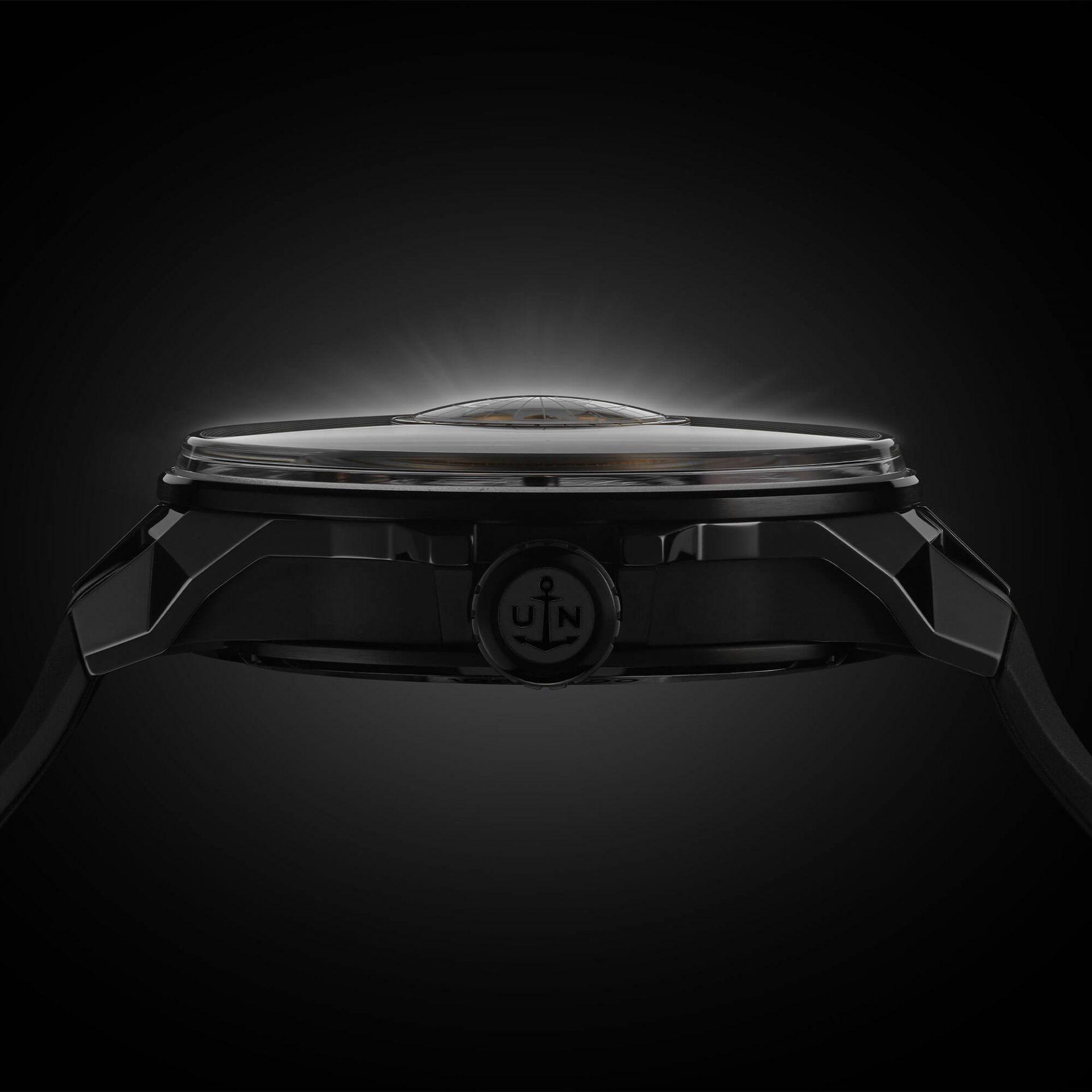 Ulysse Nardin Blast Moonstruck