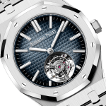 Audemars Piguet Royal Oak Selfwinding Flying Tourbillon