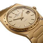 Vacheron Constantin Historiques 222