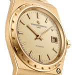 Vacheron Constantin Historiques 222