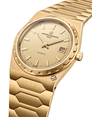 Vacheron Constantin Historiques 222