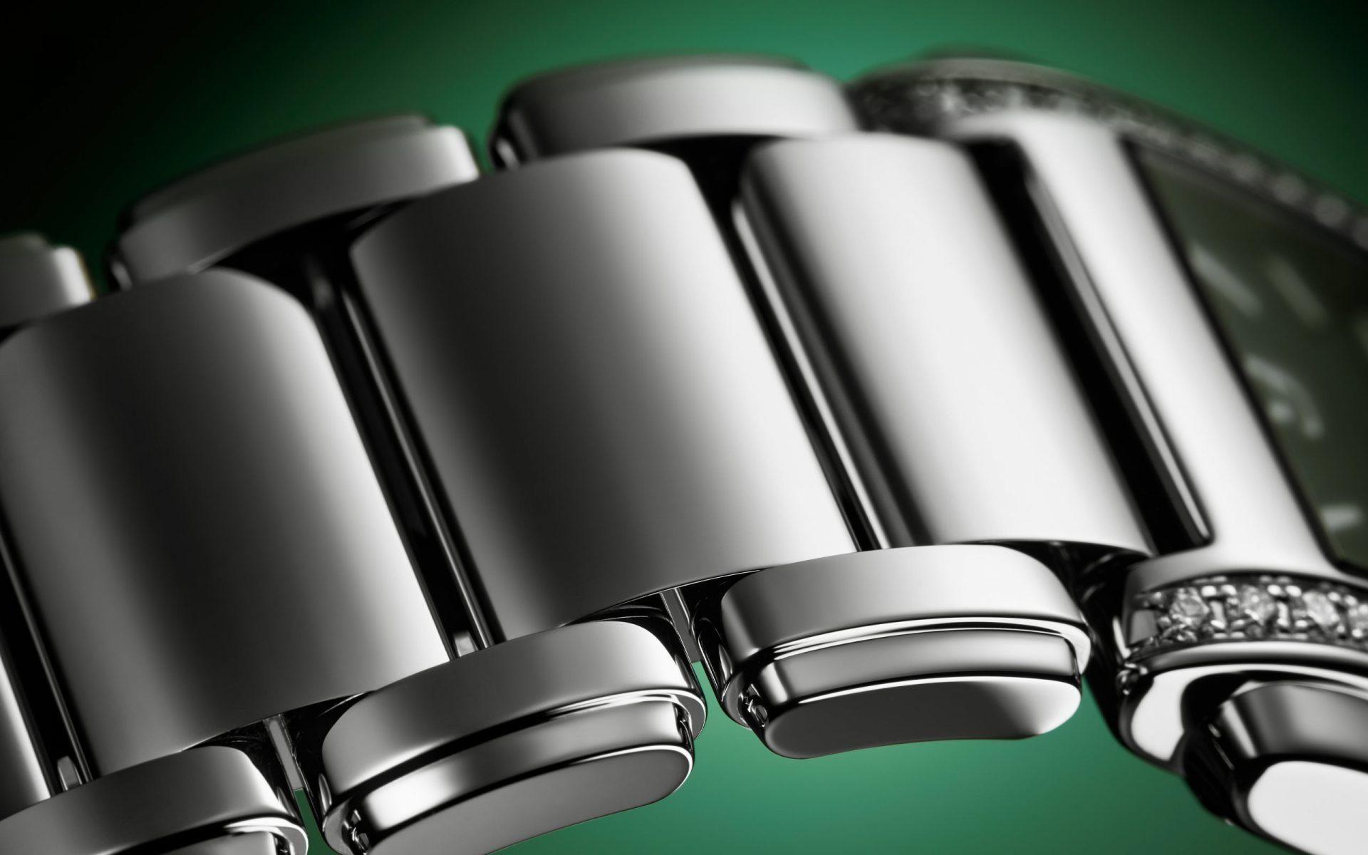 Patek Philippe Twenty-4