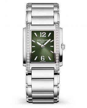 Patek Philippe Twenty-4