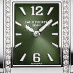 Patek Philippe Twenty-4