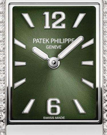 Patek Philippe Twenty-4