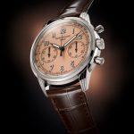 Patek Philippe Complications 5172