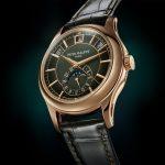 Patek Philippe Complications 5205