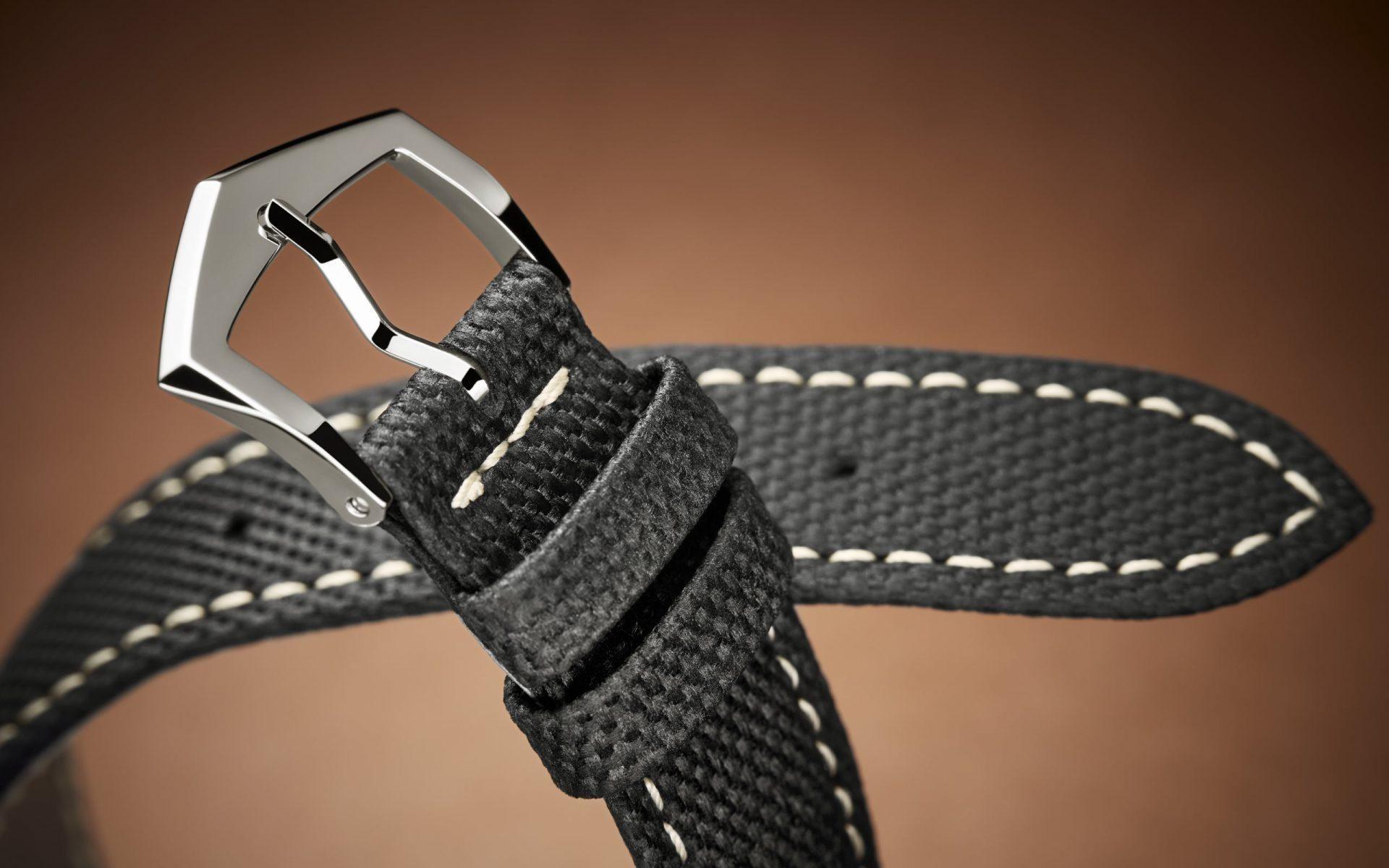 Patek Philippe Calatrava 5226