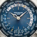 Patek Philippe Complications 5230