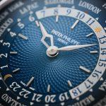 Patek Philippe Complications 5230