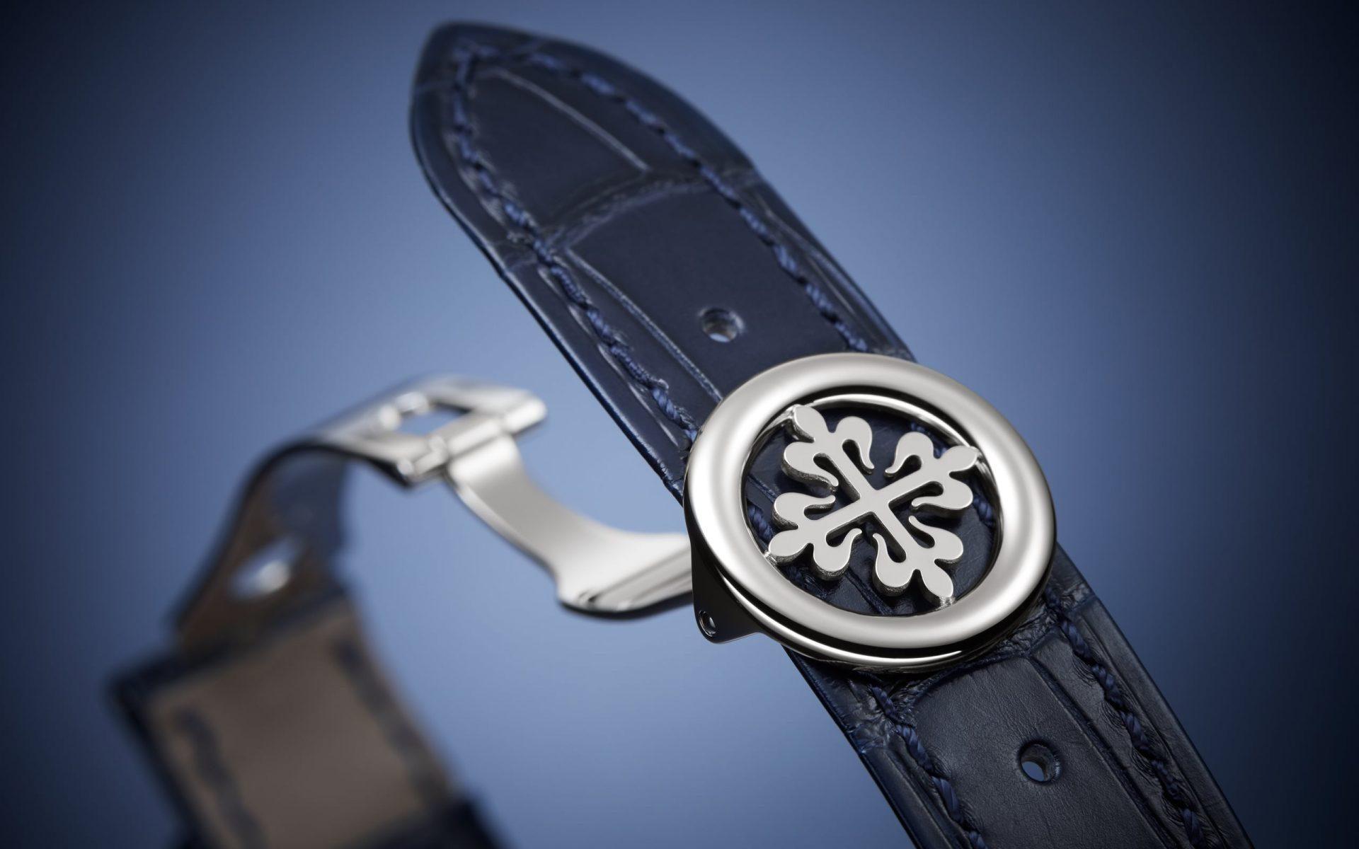 Patek Philippe Complications 5231