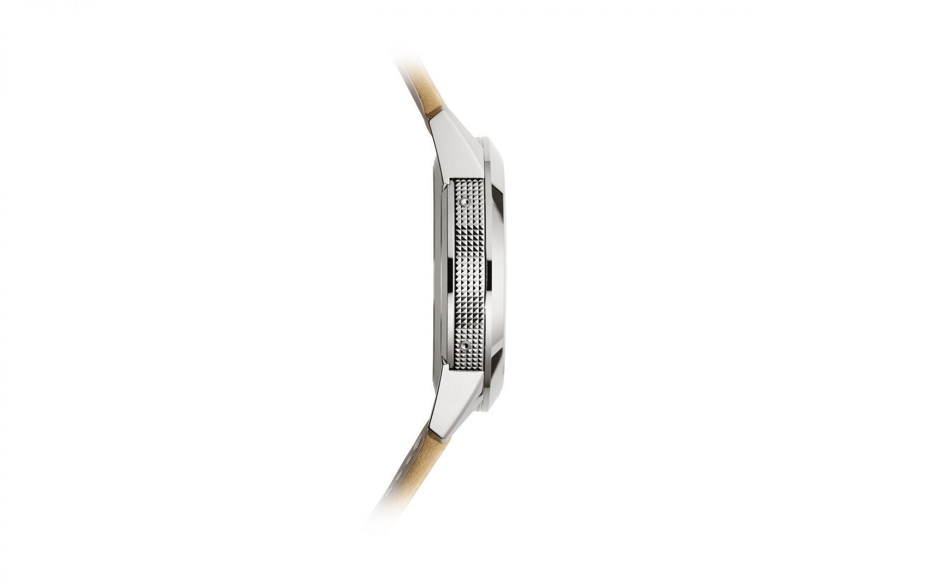 Patek Philippe Grand Complications 5326