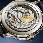 Patek Philippe Grand Complications 5374