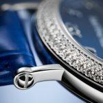 Patek Philippe Complications 7121