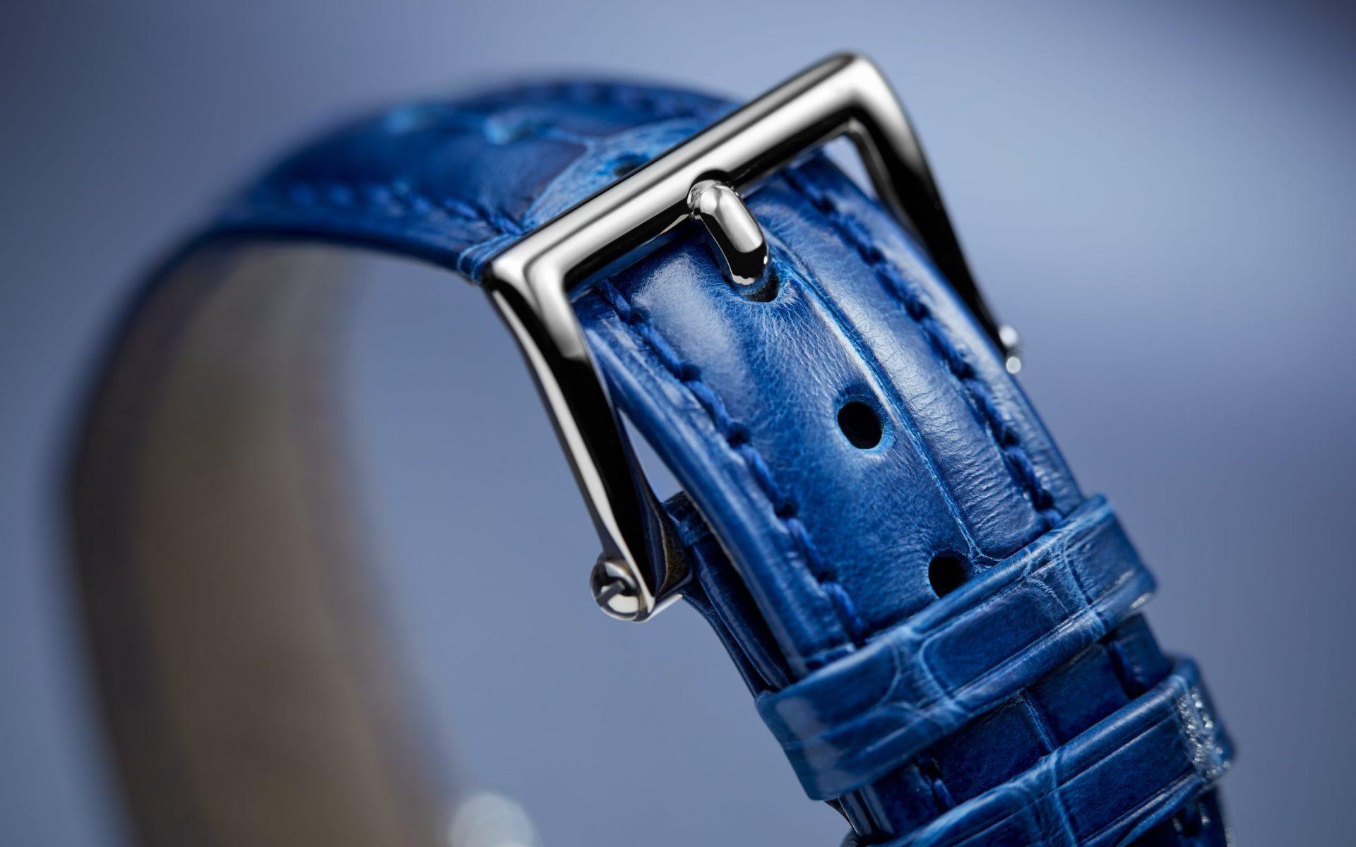 Patek Philippe Complications 7121