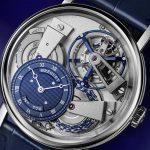 Breguet Tradition 7047 Fusee Tourbillon