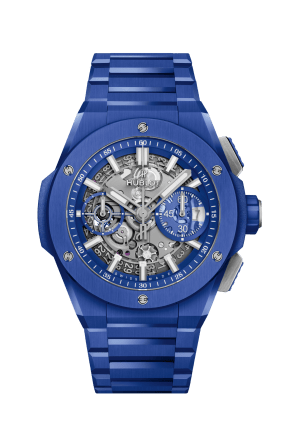 Hublot Big Bang Integral 42 mm