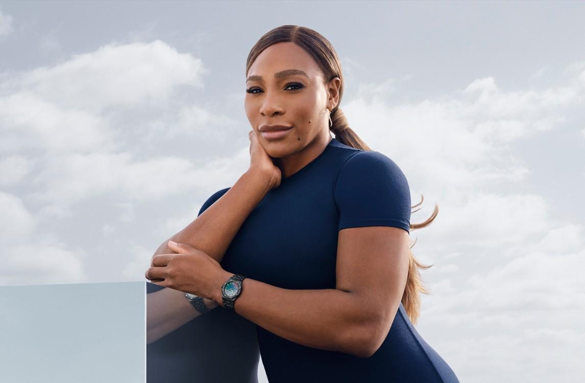 Audemars Piguet Royal Oak Selfwinding 34 mm