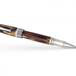 Чернильная ручка Montegrappa "Extra 1930"