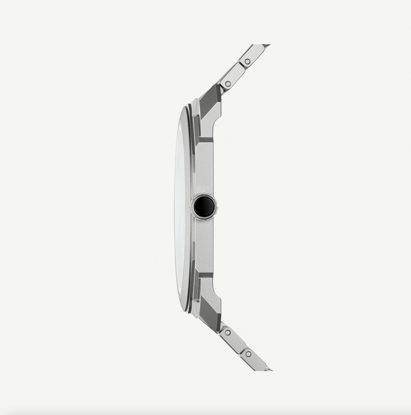 Bvlgari Octo Finissimo Automatic