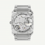 Bvlgari Octo Finissimo Automatic