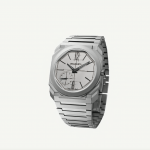 Bvlgari Octo Finissimo Automatic