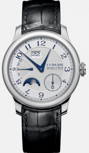 F.P. Journe Classique Automatique Lune