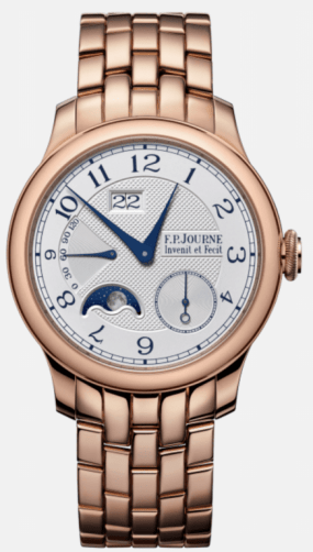 F.P. Journe Classique Automatique Lune