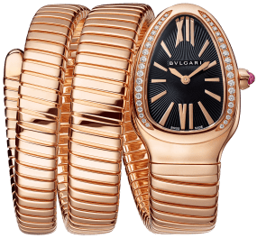 Bvlgari Serpenti Serpenti 2Т