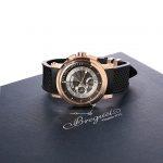 Breguet Marine 5827 Chronograph