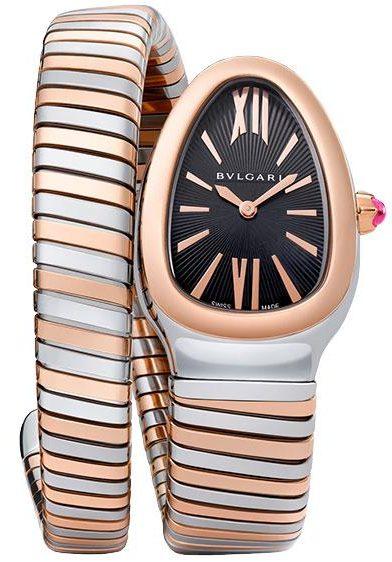 Bvlgari Serpenti Serpenti 1T