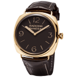 Officine Panerai Radiomir 3 Days