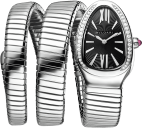 Bvlgari Serpenti Serpenti 2T