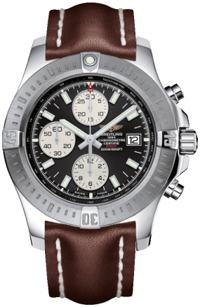 Breitling Colt Chronograph Automatic