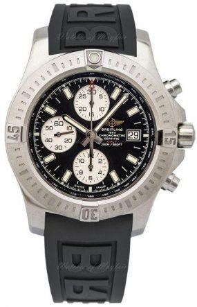 Breitling Colt Chronograph Automatic