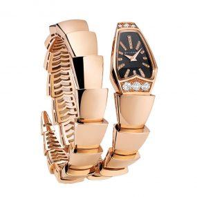 Bvlgari Serpenti Jewellery 1Т