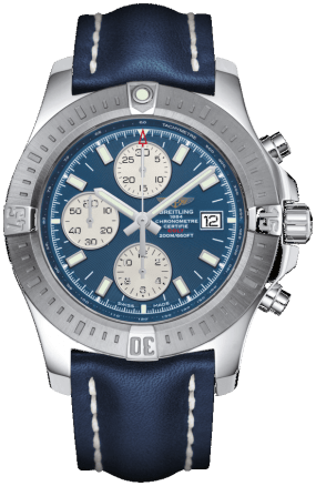 Breitling Colt Chronograph Automatic