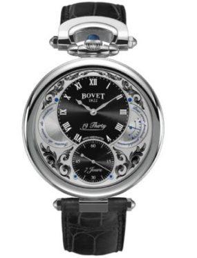 Bovet 19Thirty Dimier