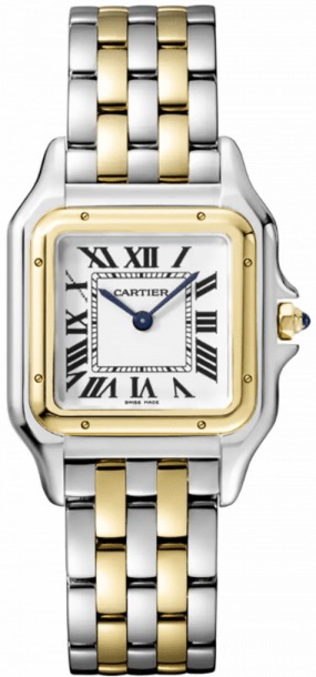 Cartier Panthere Panthere de Cartier Medium